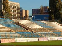 Nándor Hidegkuti Stadion (MTK Budapest Stadion) (160.9697265625 KB)
