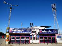 Sóstói Stadion (65.638671875 KB)