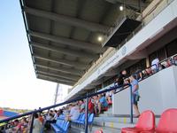 Sóstói Stadion (43.2763671875 KB)
