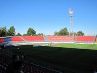 Sóstói Stadion (69.759765625 KB)