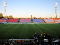 Sóstói Stadion (70.0537109375 KB)