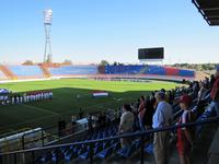 Sóstói Stadion (37.0009765625 KB)