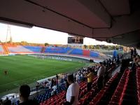 Sóstói Stadion (43.142578125 KB)