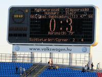 Sóstói Stadion (57.466796875 KB)