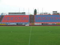 Sóstói Stadion (50.5888671875 KB)