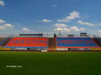 Sóstói Stadion (50.9267578125 KB)