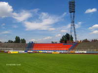 Sóstói Stadion (52.5263671875 KB)
