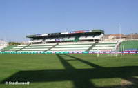 Albert Flórián Stadion (Stadion Üllöi) (22.7783203125 KB)
