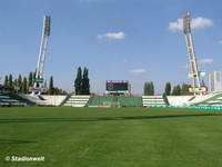 Albert Flórián Stadion (Stadion Üllöi) (24.8349609375 KB)