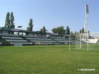 Albert Flórián Stadion (Stadion Üllöi) (31.2861328125 KB)