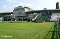 Albert Flórián Stadion (Stadion Üllöi) (29.6806640625 KB)