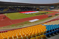 Stadion Manahan