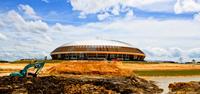 Stadion Utama Riau (91.470703125 KB)