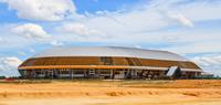 Stadion Utama Riau (61.716796875 KB)