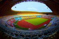Stadion Utama Riau (71.41796875 KB)