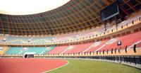 Stadion Utama Riau (40.8447265625 KB)