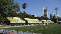 Cooperage Football Stadium