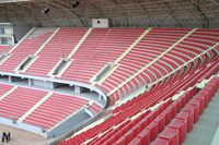 Karbala International Stadium