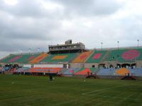 Ilut Stadium