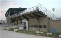 Petah Tikva Stadium (26.0263671875 KB)