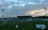 Petah Tikva Stadium (18.9013671875 KB)