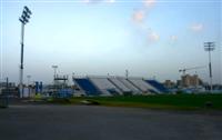 Petah Tikva Stadium (15.787109375 KB)