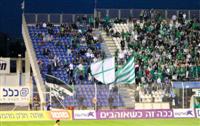 Petah Tikva Stadium (49.4892578125 KB)