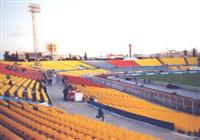 Ramat Gan Stadium (34.6044921875 KB)