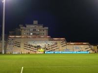 Sar-Tov Stadium (Ha'Kufsa) (46.580078125 KB)