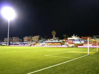 Sar-Tov Stadium (Ha'Kufsa) (48.03125 KB)