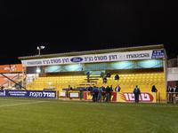 Sar-Tov Stadium (Ha'Kufsa) (60.072265625 KB)
