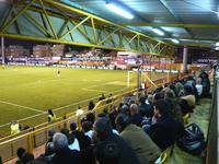 Sar-Tov Stadium (Ha'Kufsa) (84.1923828125 KB)