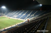 Teddy Kollek Stadium (74.4423828125 KB)
