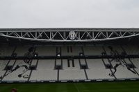 Allianz Stadium (Juventus Stadium)