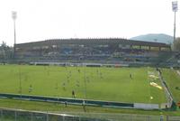 Stadio Mario Rigamonti