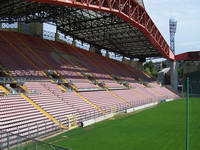 Stadio Nereo Rocco