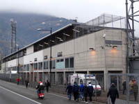 Stadio Alberto Picco