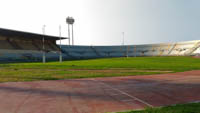 Stadio della Vittoria