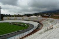 Stadio Franco Ossola