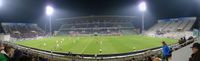 Mapei Stadium (Stadio Città del Tricolore)