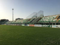 Stadio Vito Simone Veneziani