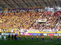 Stadium Sendai