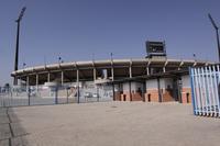 Setsoto Stadium