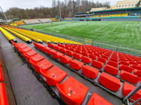 LFF Stadionas