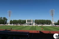 Daugavas stadions