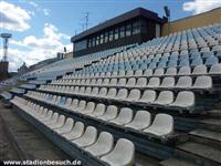 Latvijas Universitates Stadions
