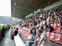 Skonto Stadions