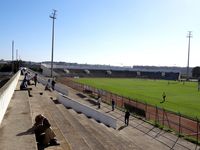 Stade Bachir