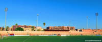 Stade El Harti