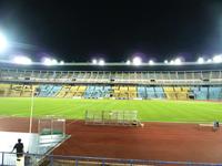 Stadium Darul Makmur